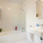 Centrica Jerez Apartamento Jerez de la Frontera