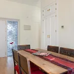 Apartament Centrica Jerez *