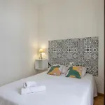Centrica Jerez Apartament Jerez de la Frontera