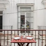 Centrica Jerez Jerez de la Frontera