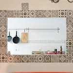 Apartament Centrica Jerez Jerez de la Frontera
