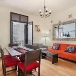 Apartament Centrica Jerez