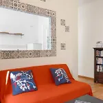 Centrica Jerez Apartament Jerez de la Frontera