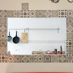 Centrica Jerez
