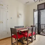Centrica Jerez Apartment Jerez de la Frontera