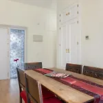 Centrica Jerez