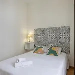 Apartament Centrica Jerez Jerez de la Frontera