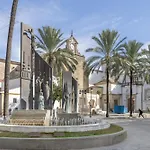 Apartament Centrica Jerez *