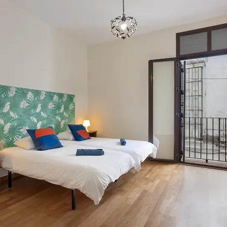 Centrica Jerez Jerez de la Frontera