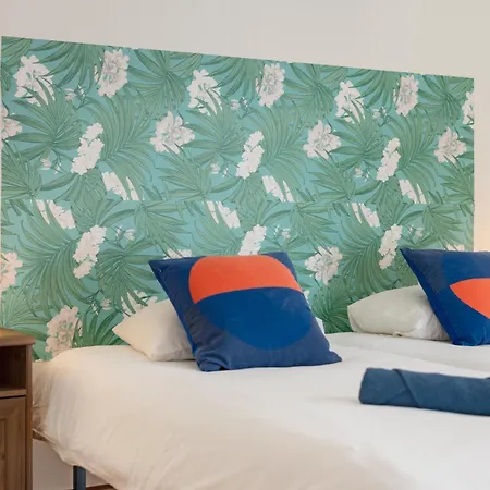 Centrica Jerez Jerez de la Frontera